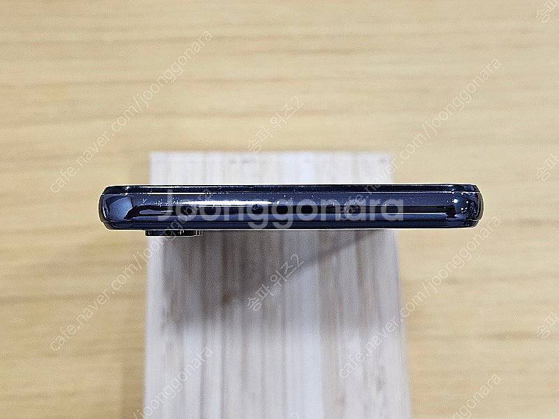 <서울 송파> 삼성 갤럭시 A32 64기가 어썸 블랙 ...--3