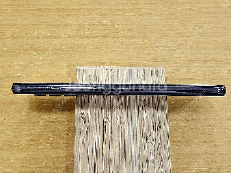 <서울 송파> 삼성 갤럭시 A32 64기가 어썸 블랙 ...--4
