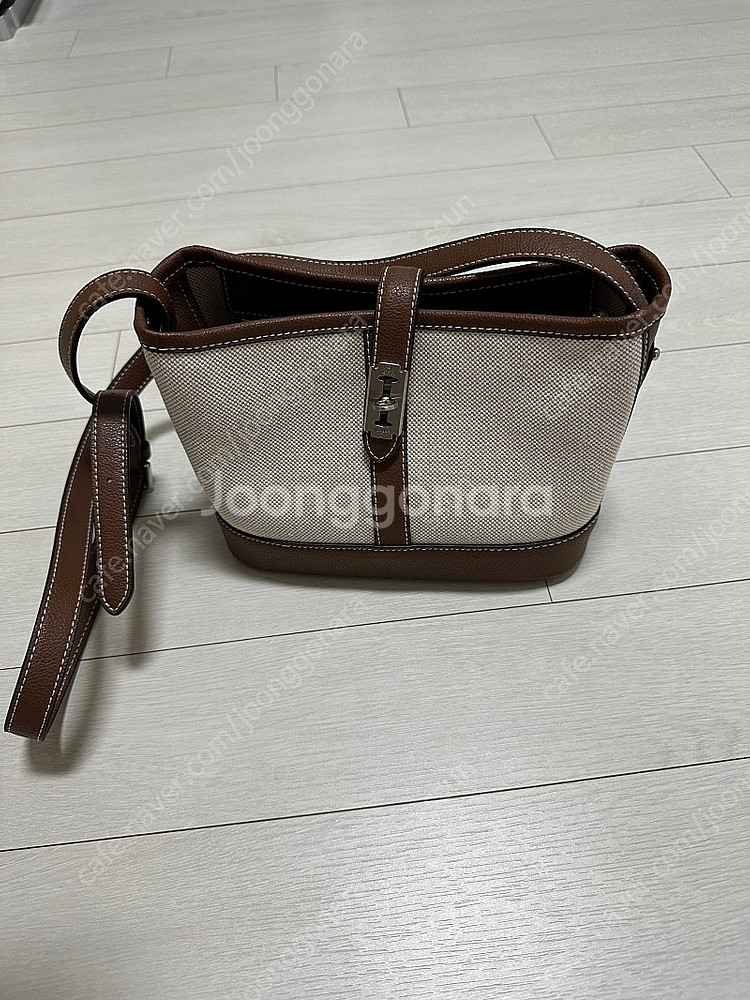 분크 페스토네 스몰--0