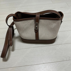 분크 페스토네 스몰