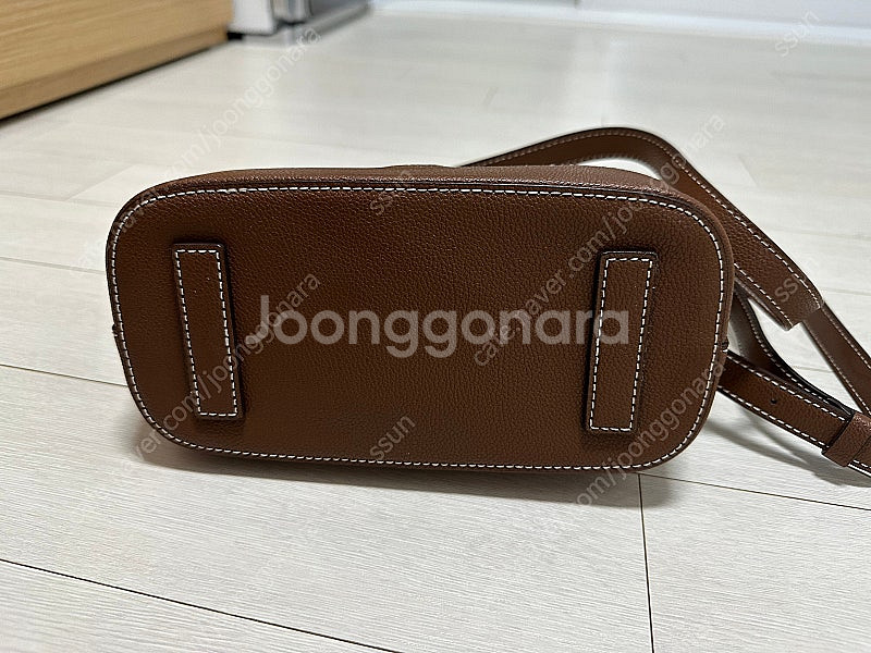 분크 페스토네 스몰--3