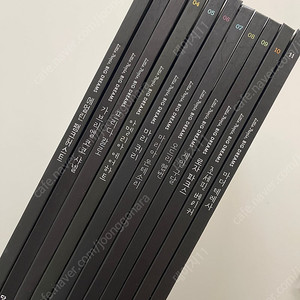 달리 리틀피플빅드림스