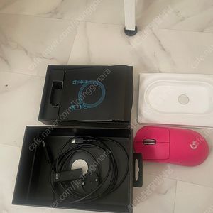 지슈라2
