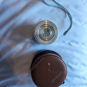 소니 dsc qx-10팝니다