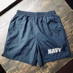 오리지널 데드스탁 US ARMY 미군 반바지 usn 해군 반바지 새제품 판매