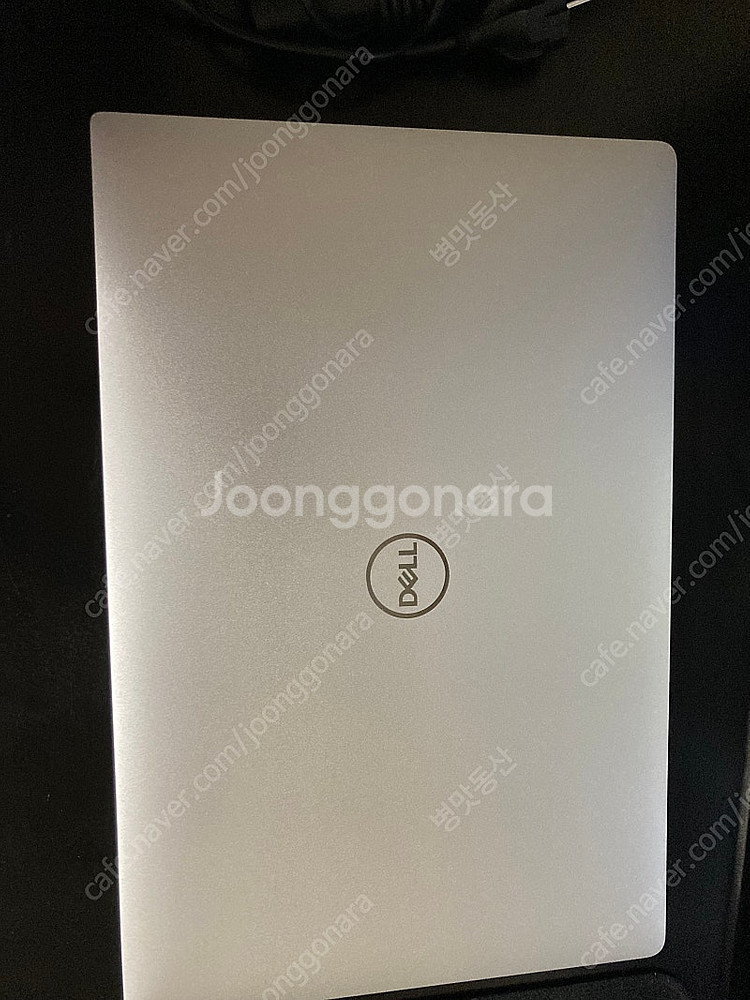 델 노트북 Dell XPS15 9570 (i7-8750...--0