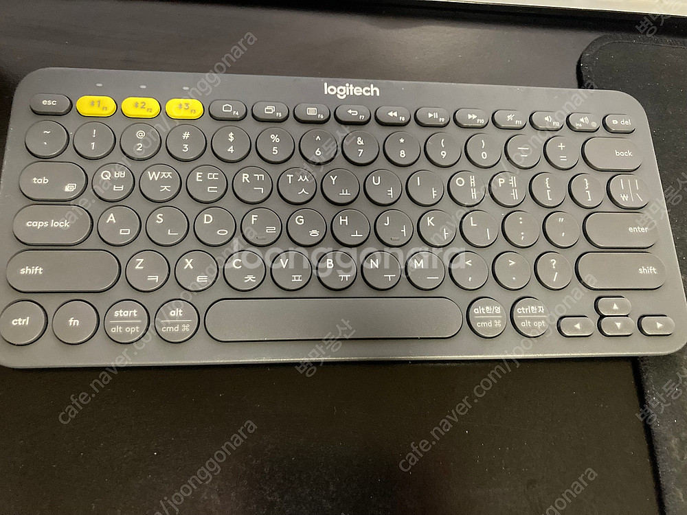 델 노트북 Dell XPS15 9570 (i7-8750...--5