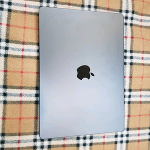 맥북프로 m3pro 14인치 12/18 36gb 1tb 싸게급처