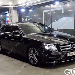 [벤츠]E-클래스 W213 E300 AMG LINE ★중고차★중고차매입★전액할부★저신용자★신불자★소액할부★현금★카드 전부 가능합니다!