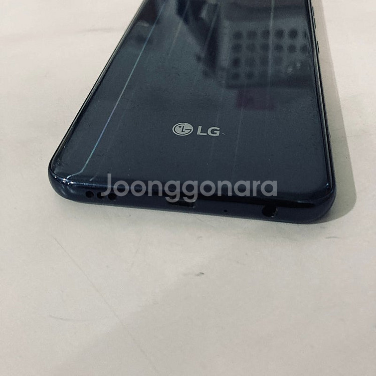 LG 엘지 X6 블랙 64기가 액정S급 매우매우깨끗! ...--2
