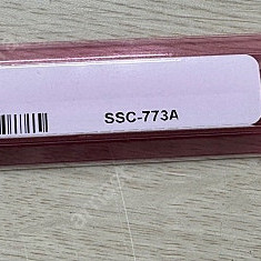 인두팁 메트칼 SSC-773A