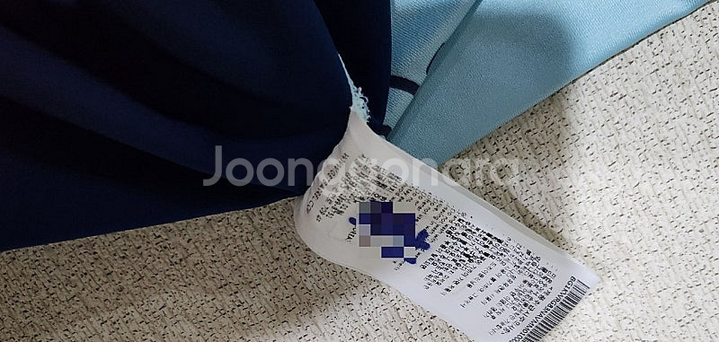 남자아이 레쉬가드 남아 수영복 버랠. 내파--2
