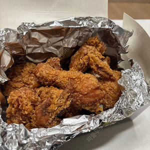 요기요 요기패스 요기엑스 배달 대행 배민 배달의민족