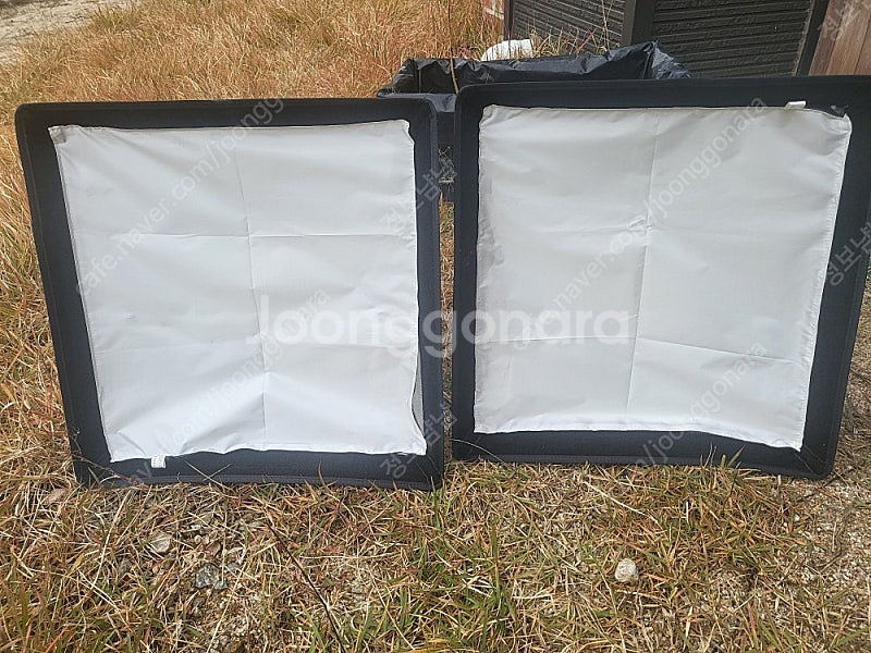 포토다이나믹 조명 DMW400 판매--0