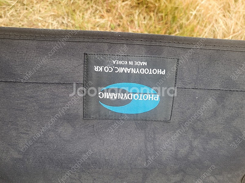 포토다이나믹 조명 DMW400 판매--2