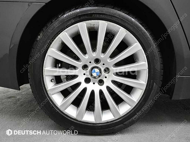 BMW 7시리즈 중고 BMW 중고 BMW 7시리즈 중고...--5