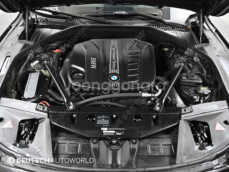 BMW 7시리즈 중고 BMW 중고 BMW 7시리즈 중고...--6