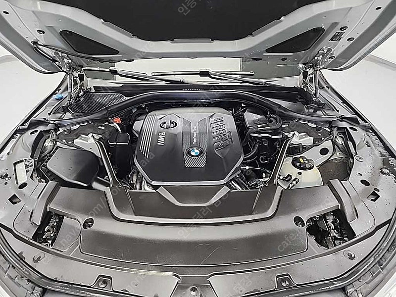 BMW 7시리즈 중고 BMW 중고 BMW 7시리즈 중고...--5