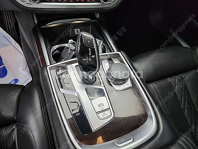 BMW 7시리즈 중고 BMW 중고 BMW 7시리즈 중고...--8