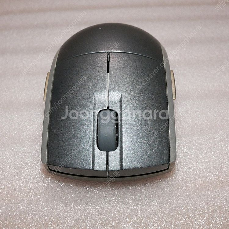와콤 인튜어스3 Intuos3 ZC-100 타블렛 마우...--1