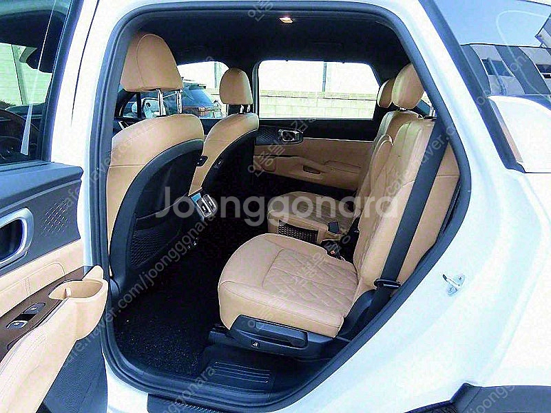 쏘렌토 중고 가격 쏘렌토 중고차 쏘렌토 하이브리드 중고...--6