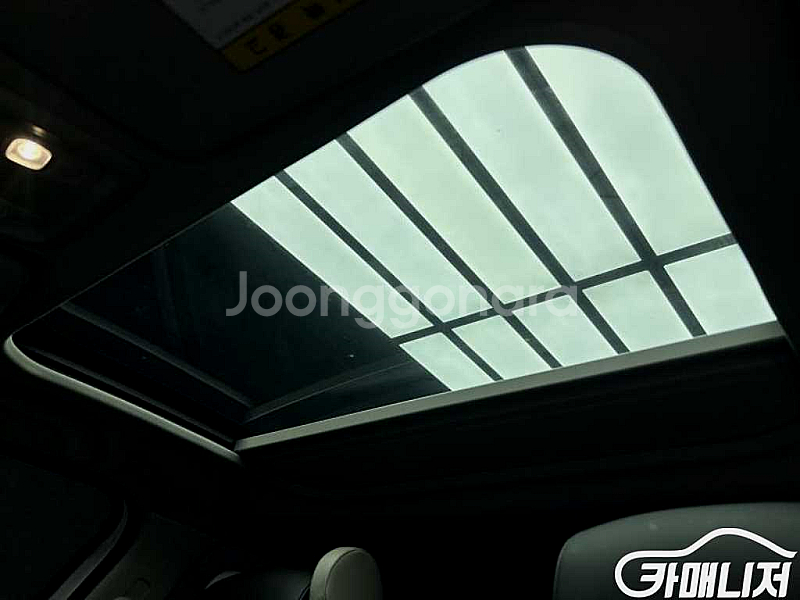 [르노코리아(삼성)]뉴QM3 디젤 1.5 RE 시그니처 2018 년 중고차◆전액할부◆중고리스◆친절서비스◆--2