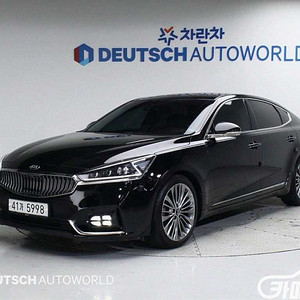기아 올 뉴 K7 2.4 GDI 노블레스 2019 년 전국☆최저가판매☆최고가매입☆