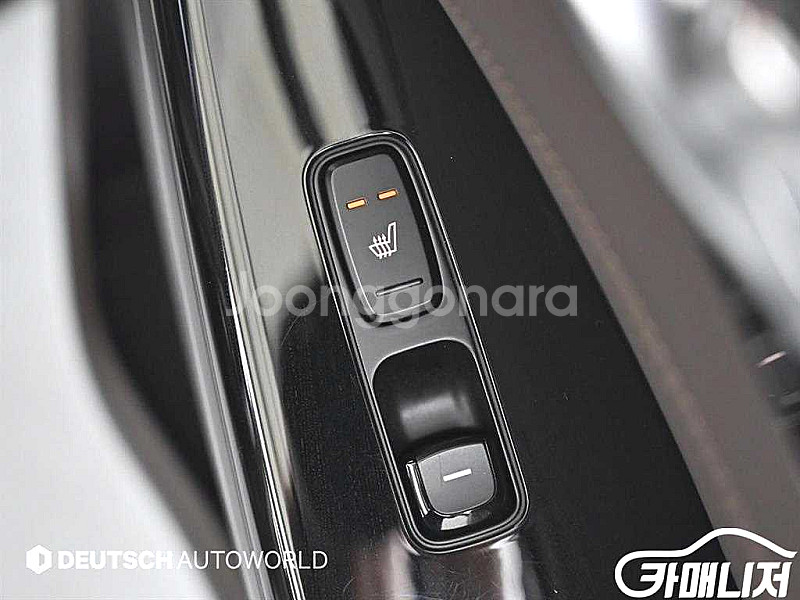 기아 올 뉴 K7 2.4 GDI 노블레스 2019 년 ...--7