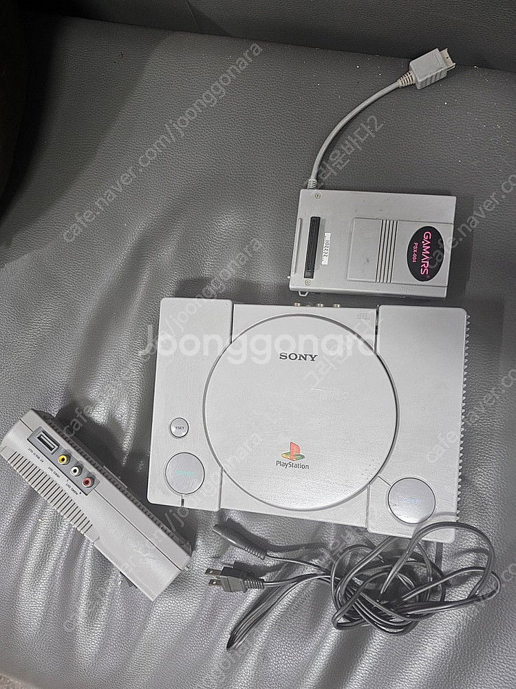 PS1 플스1 3000번 정크 내용필독--0