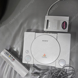 PS1 플스1 3000번 정크 내용필독