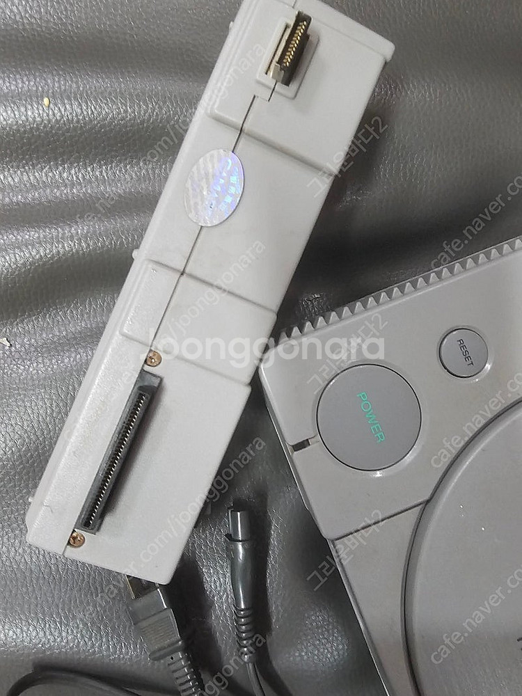 PS1 플스1 3000번 정크 내용필독--3