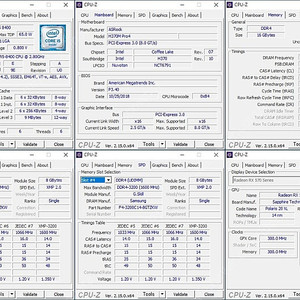 i5 8400 완본체 팝니다.