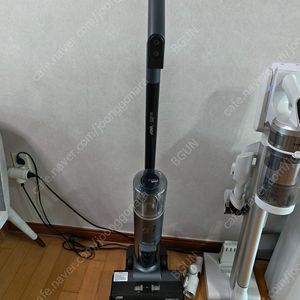 JONR ED12 Pro 물걸래청소기