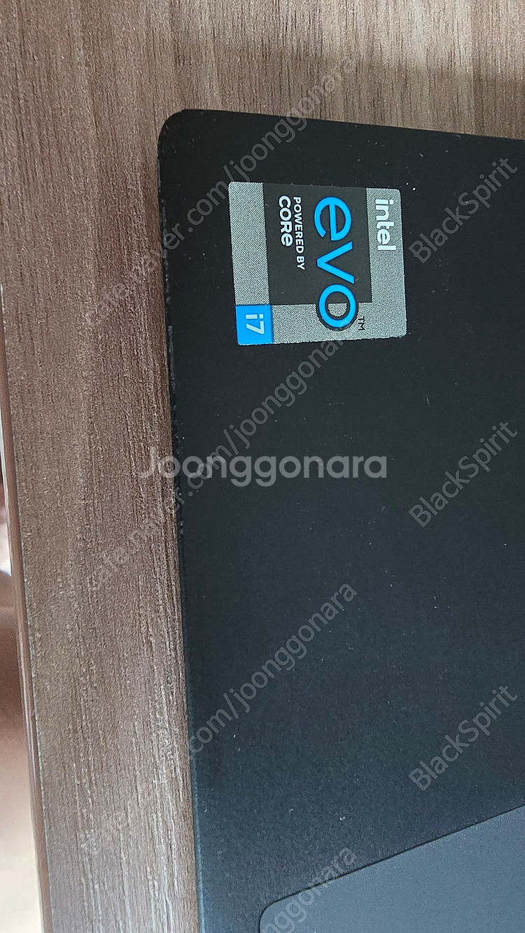 보증연장 오피스포함 띵크패드 씽크패드 X1 carbon...--6