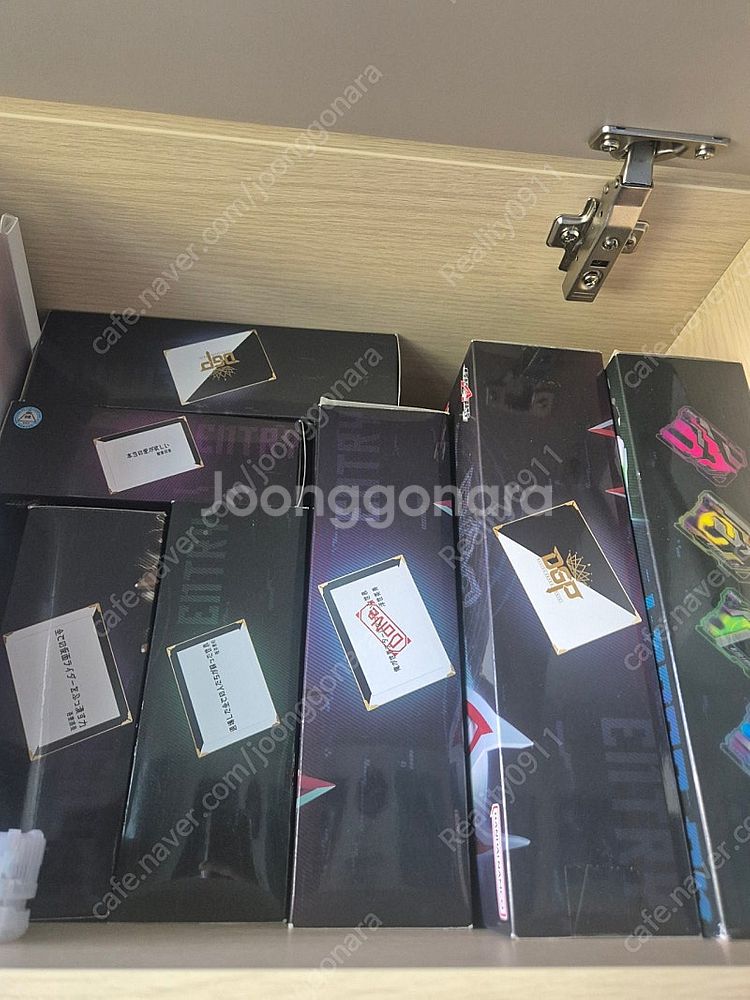 가면라이더 기츠 완구 판매합니다--0