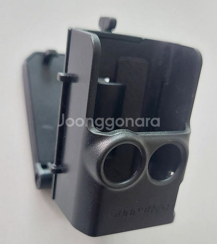 DJI 오즈모 포켓 3 크리에이터 콤보 액션캠 PP-1...--3