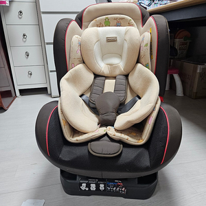 순성 BV-012 카시트