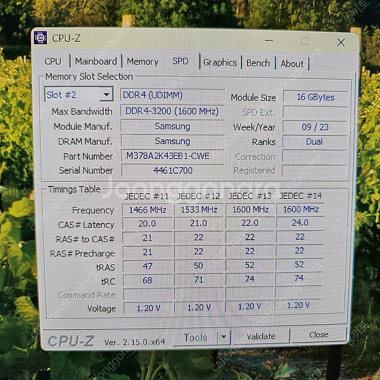 5600x 램32 반본체 팝니다.--5