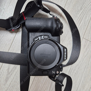 니콘 Z6 iii z85.8 탐론 28-75g2 외 일체 판매합니다.