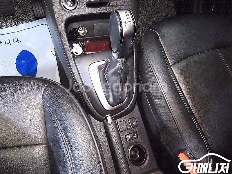 [르노코리아(삼성)]뉴QM3 디젤 1.5 RE 기본형 2018 년 중고차◆전액할부◆중고리스◆친절서비스◆--3