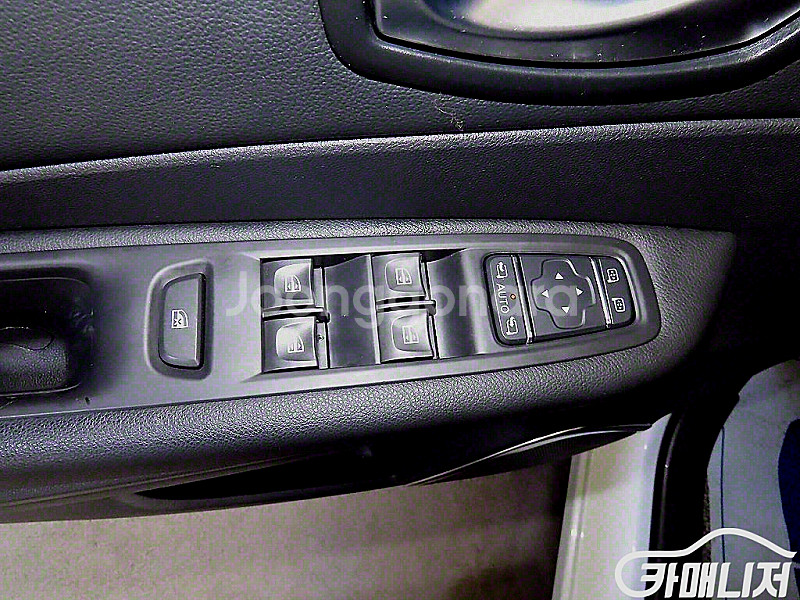 [르노코리아(삼성)]뉴QM3 디젤 1.5 RE 기본형 2018 년 중고차◆전액할부◆중고리스◆친절서비스◆--4