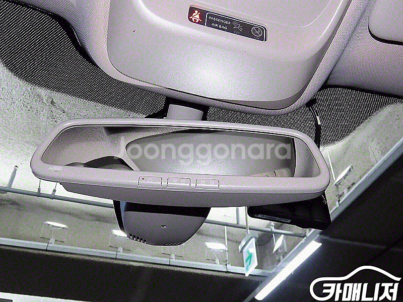 [르노코리아(삼성)]뉴QM3 디젤 1.5 RE 기본형 2018 년 중고차◆전액할부◆중고리스◆친절서비스◆--6