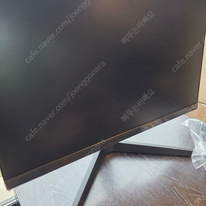 삼성 모니터 F22T352FHK