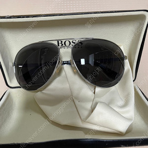 휴고 보스 선글라스 남성 hugo boss