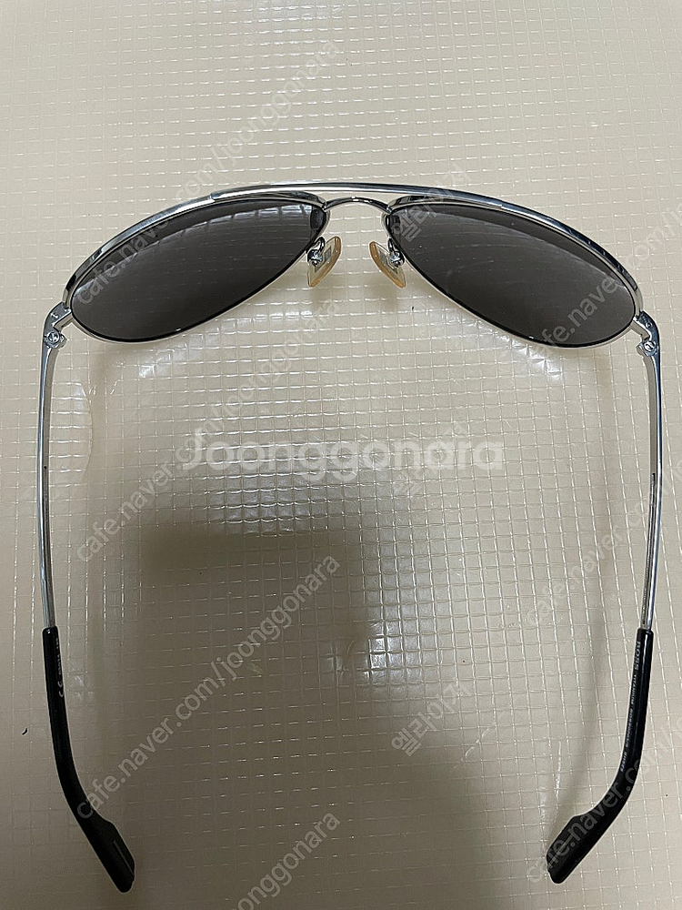 휴고 보스 선글라스 남성 hugo boss--4