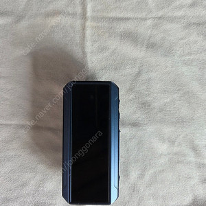 Fiio BTR13