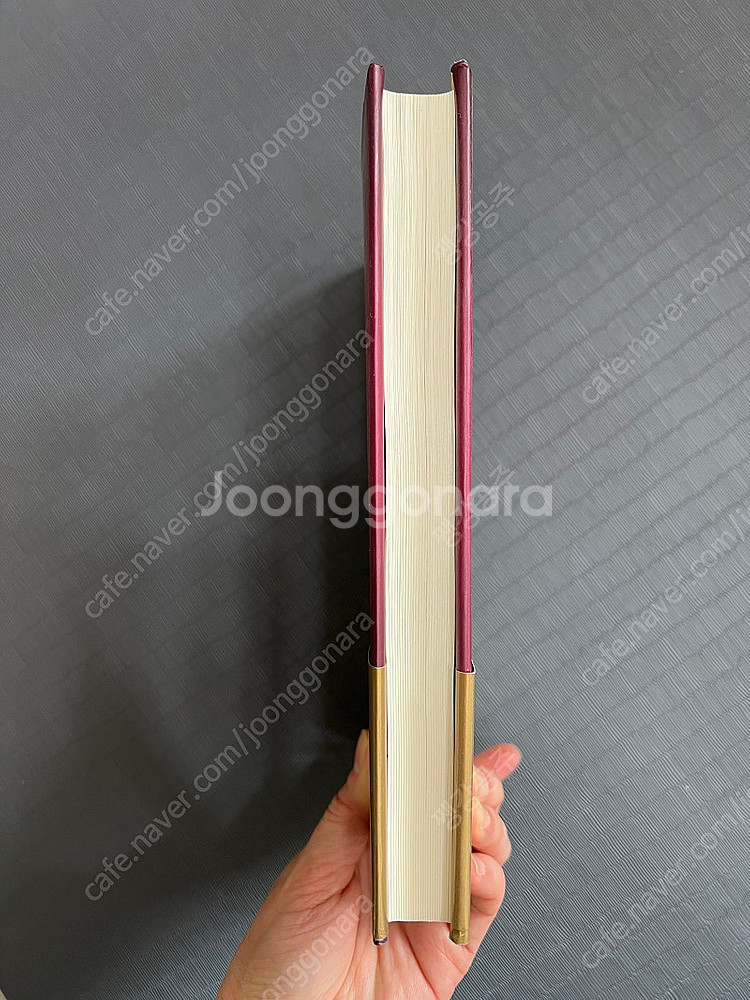 절판도서-와인평론가 로버트 파커--3