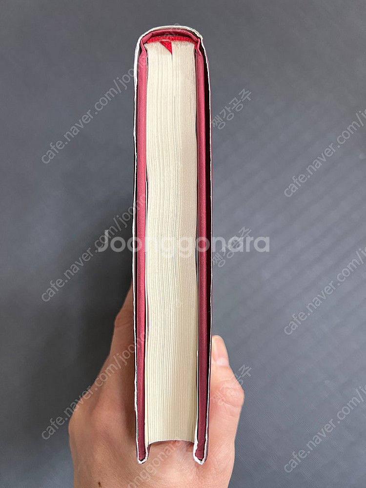 절판도서-와인평론가 로버트 파커--4