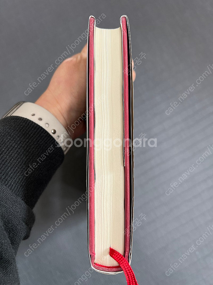 절판도서-와인평론가 로버트 파커--5