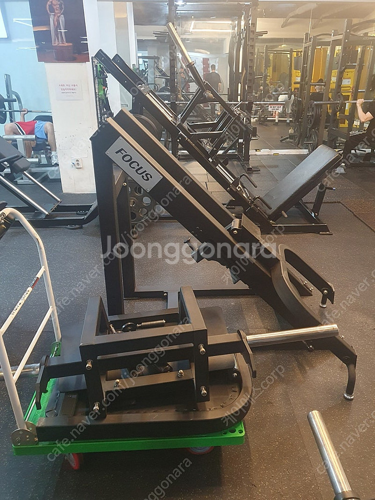 헬스기구 이전설치•분해조립 저렴하게 도와드립니다!--0